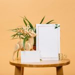 portfolio-07.jpg