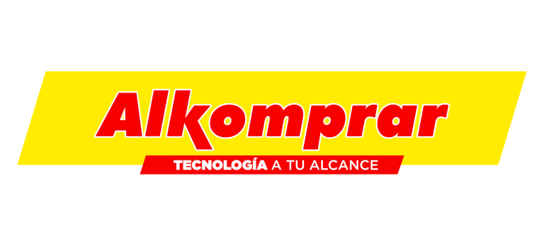 LOGO-ALKOMPRAR