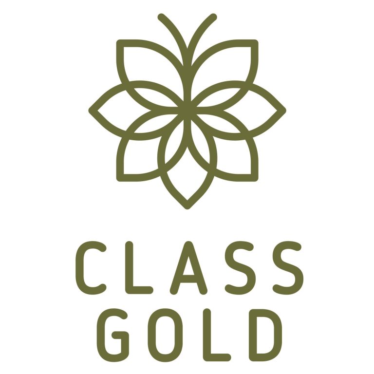 LOGOS-CLIENTES-2024_Mesa-de-trabajo-1-scaled