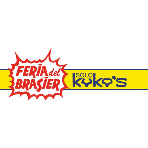 LOGO_FERIA_DEL_BRASIER_SOLO_KUKOS
