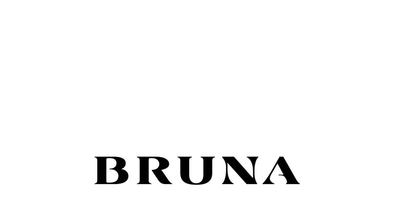bruna