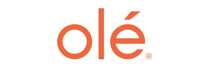cropped-cropped-Logo-Ole_web-3-2