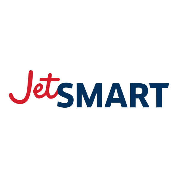 jet-smart-logo-png_seeklogo-406709