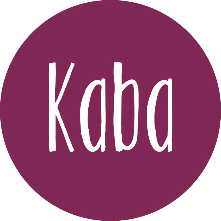 kaba